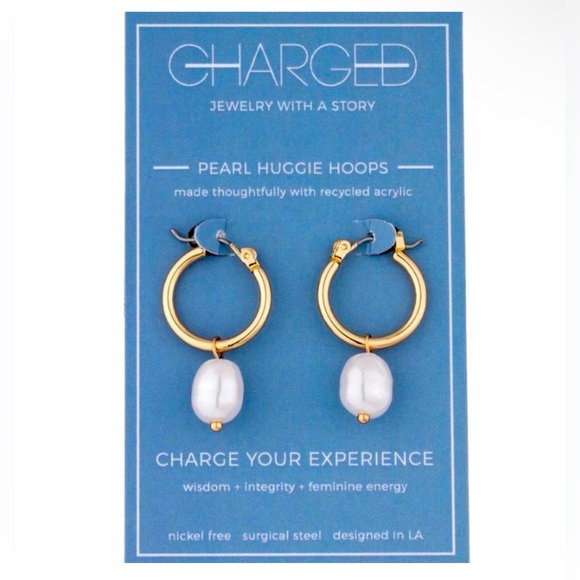 Mystery Bundle - Clinique X Kate Spade Large Cosmetic Bag W/ 3 Or More Items! - Picture 12 of 16